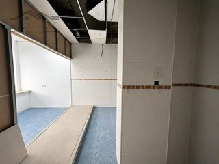 Local comercial en venta en Centro Urbano en Estepona