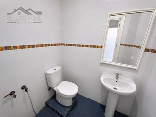 Local comercial en venta en Centro Urbano en Estepona