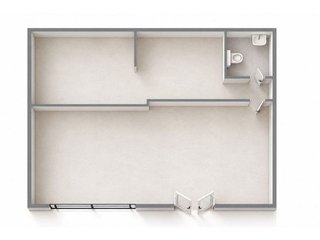 Local comercial en venta en Centro Urbano en Estepona