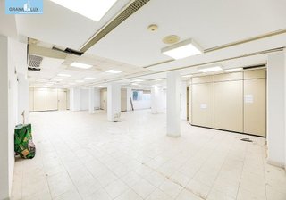 Piso en venta en Centro - Sagrario en Granada