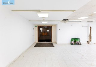 Piso en venta en Centro - Sagrario en Granada