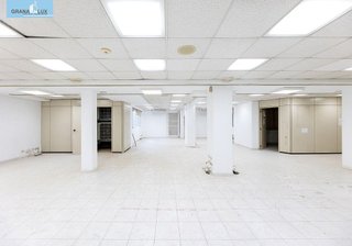Piso en venta en Centro - Sagrario en Granada