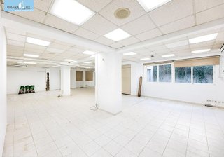 Piso en venta en Centro - Sagrario en Granada