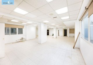 Piso en venta en Centro - Sagrario en Granada
