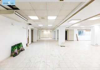 Piso en venta en Centro - Sagrario en Granada