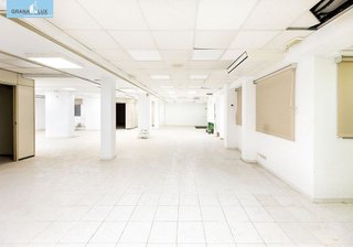 Piso en venta en Centro - Sagrario en Granada