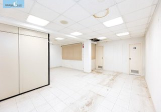 Piso en venta en Centro - Sagrario en Granada