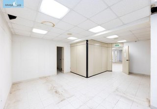 Piso en venta en Centro - Sagrario en Granada