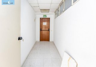 Piso en venta en Centro - Sagrario en Granada