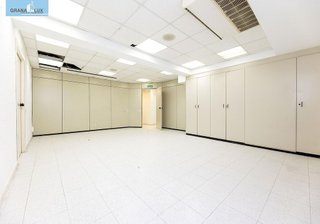 Piso en venta en Centro - Sagrario en Granada