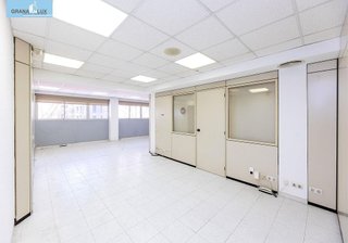 Piso en venta en Centro - Sagrario en Granada