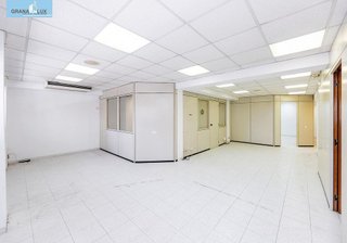 Piso en venta en Centro - Sagrario en Granada