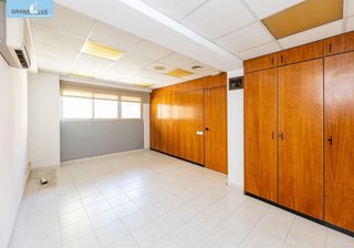 Piso en venta en Centro - Sagrario en Granada