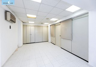 Piso en venta en Centro - Sagrario en Granada