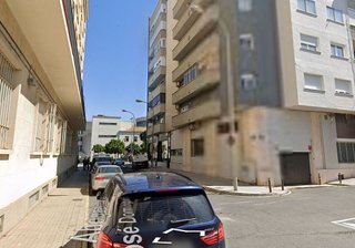 Piso en venta en Centro en Huelva