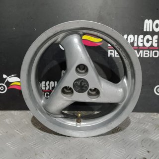 PEUGEOT SPEEDFIGHT 1 1999