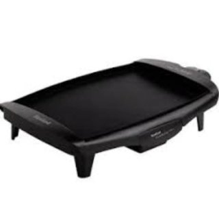 Plancha Tefal Compacta CB500512 NUEVA!