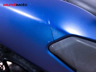YAMAHA NMAX