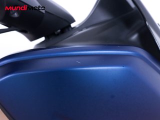 YAMAHA NMAX