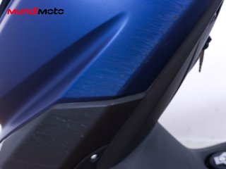 YAMAHA NMAX