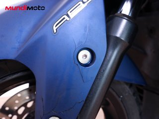 YAMAHA NMAX