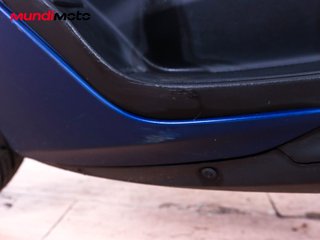 YAMAHA NMAX