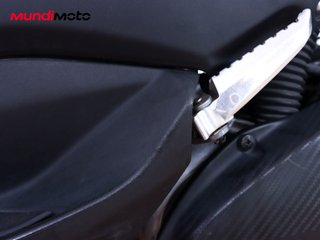 YAMAHA NMAX