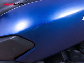 YAMAHA NMAX