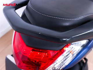 YAMAHA NMAX