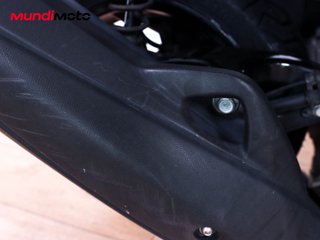 YAMAHA NMAX
