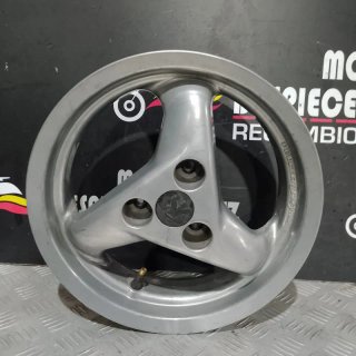 PEUGEOT SPEEDFIGHT 1 1999