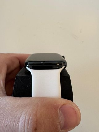 TIENDA - Apple Watch 11 46mm 100%
