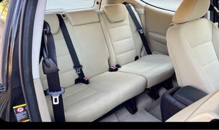 Mercedes-Benz Clase A 2007