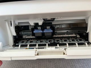 Impresora Canon Pixma TS3452