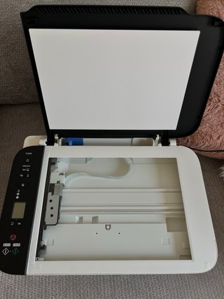 Impresora Canon Pixma TS3452