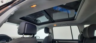 Volkswagen Touran 2012