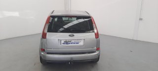 Ford C-MAX 2004