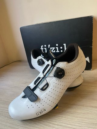 Fizik Tempo Overcurve R5 T44