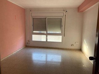 Piso en venta en Eixample Sud – Migdia en Girona