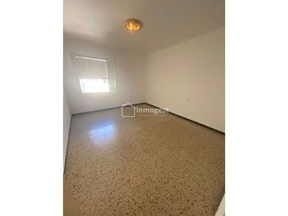 Piso en venta en Eixample Sud – Migdia en Girona