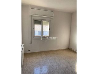 Piso en venta en Eixample Sud – Migdia en Girona