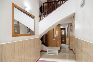 Piso en venta en Vila de Gràcia en Barcelona