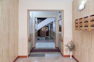 Piso en venta en Vila de Gràcia en Barcelona