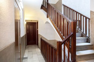 Piso en venta en Vila de Gràcia en Barcelona