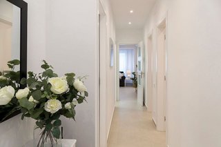 Piso en venta en Vila de Gràcia en Barcelona