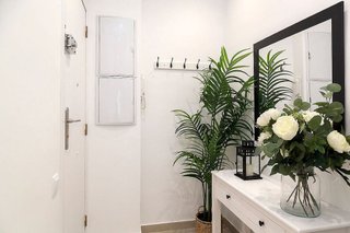 Piso en venta en Vila de Gràcia en Barcelona