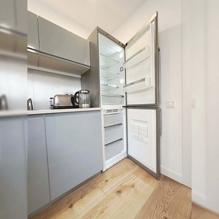 Piso en alquiler en La Torrassa en Hospitalet de Llobregat, L´