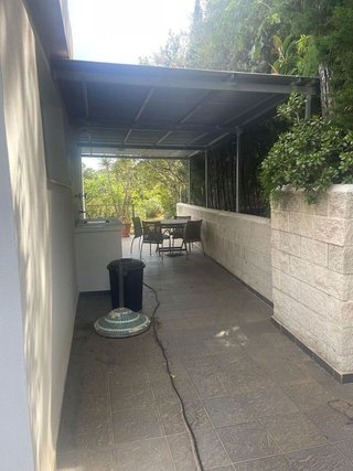 Chalet en venta en Mijas Pueblo en Mijas