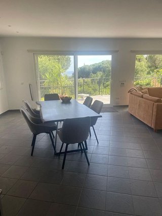 Chalet en venta en Mijas Pueblo en Mijas