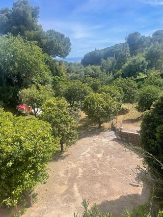 Chalet en venta en Mijas Pueblo en Mijas